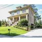 1303 Kendrick Road Ne, Atlanta, GA 30319 ID:12935258