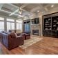 1303 Kendrick Road Ne, Atlanta, GA 30319 ID:12935260