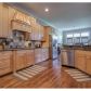 1303 Kendrick Road Ne, Atlanta, GA 30319 ID:12935261