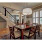 1303 Kendrick Road Ne, Atlanta, GA 30319 ID:12935264