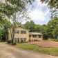 2287 Macby Court, Marietta, GA 30066 ID:13108189