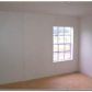 5324 Twin Pines Ct, Bartow, FL 33830 ID:13183266