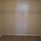 3219 Rex Ridge Drive, Rex, GA 30273 ID:13206932