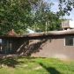 331 Terry Dr, Las Cruces, NM 88007 ID:13214685