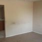 331 Terry Dr, Las Cruces, NM 88007 ID:13214687