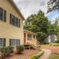 2287 Macby Court, Marietta, GA 30066 ID:13108191