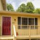 2287 Macby Court, Marietta, GA 30066 ID:13108192