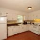 2287 Macby Court, Marietta, GA 30066 ID:13108194