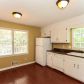 2287 Macby Court, Marietta, GA 30066 ID:13108195