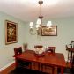2287 Macby Court, Marietta, GA 30066 ID:13108196