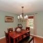 2287 Macby Court, Marietta, GA 30066 ID:13108197