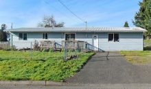 176 SE Swan Ave Siletz, OR 97380