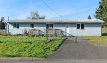 176 SE Swan Ave Siletz, OR 97380