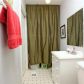 686 San Fernando Drive, Smyrna, GA 30080 ID:13221033