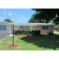 8101 NW 15TH ST, Hollywood, FL 33024 ID:13221561