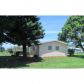 8101 NW 15TH ST, Hollywood, FL 33024 ID:13221563