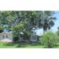 8101 NW 15TH ST, Hollywood, FL 33024 ID:13221564