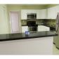 8101 NW 15TH ST, Hollywood, FL 33024 ID:13221565