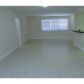 8101 NW 15TH ST, Hollywood, FL 33024 ID:13221566
