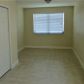 8101 NW 15TH ST, Hollywood, FL 33024 ID:13221568