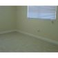 8101 NW 15TH ST, Hollywood, FL 33024 ID:13221570