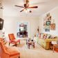 185 Seminole Drive Ne, Marietta, GA 30060 ID:13226263