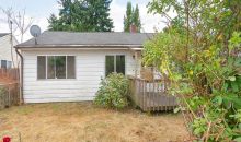 7508 SE Ogden St Portland, OR 97206