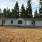 14993 Joy Lane SW, Port Orchard, WA 98367 ID:13204042