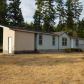 14993 Joy Lane SW, Port Orchard, WA 98367 ID:13204046