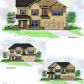 165 Silver Willow Walk, Covington, GA 30016 ID:13210250