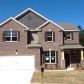 165 Silver Willow Walk, Covington, GA 30016 ID:13210251