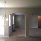 165 Silver Willow Walk, Covington, GA 30016 ID:13210252