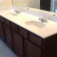 165 Silver Willow Walk, Covington, GA 30016 ID:13210253