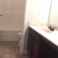 165 Silver Willow Walk, Covington, GA 30016 ID:13210254