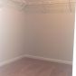 165 Silver Willow Walk, Covington, GA 30016 ID:13210255