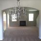 165 Silver Willow Walk, Covington, GA 30016 ID:13210257