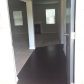 165 Silver Willow Walk, Covington, GA 30016 ID:13210258