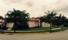 19221 NW 13 ST Hollywood, FL 33029