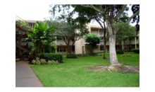 200 SW 132 WY # 207L Hollywood, FL 33027