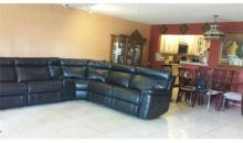 1500 RUE VENDOME # 1A Hollywood, FL 33026