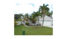 18174 NW 21ST ST Hollywood, FL 33029