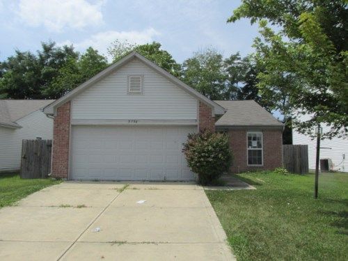5756 Outer Bank Rd, Indianapolis, IN 46239