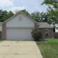 5756 Outer Bank Rd, Indianapolis, IN 46239 ID:13207510