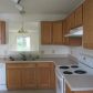 5756 Outer Bank Rd, Indianapolis, IN 46239 ID:13207511
