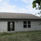 5756 Outer Bank Rd, Indianapolis, IN 46239 ID:13207513