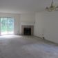 5756 Outer Bank Rd, Indianapolis, IN 46239 ID:13207514