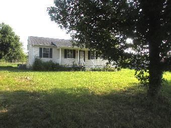 4727 Cumby Rd, Cookeville, TN 38501