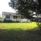 4727 Cumby Rd, Cookeville, TN 38501 ID:13216509