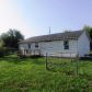 4727 Cumby Rd, Cookeville, TN 38501 ID:13216510