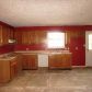 4727 Cumby Rd, Cookeville, TN 38501 ID:13216512
